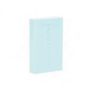 Мыло Patissoncha Splashing