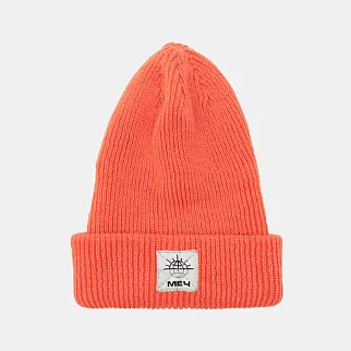 Шапка Меч Tip Cap Коралловая