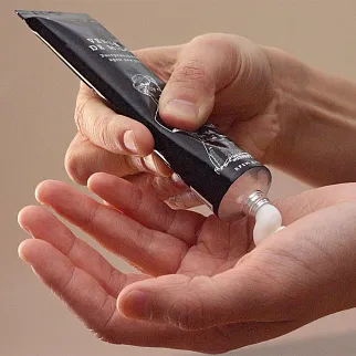 Крем для рук VENUS DE MILOS Laboratorium