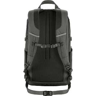 Рюкзак Fjallraven Skule 28 Basalt (050)