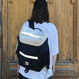 Рюкзак Lefrik Mountain Bateau