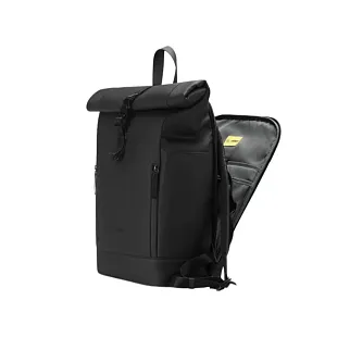 Рюкзак Gaston Luga GL X Nikon Black