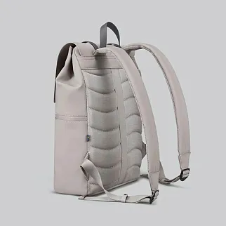 Рюкзак Gaston Luga Splash 2.0 13" Taupe