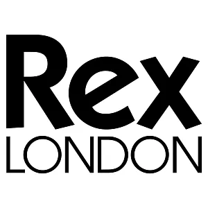 Rex London