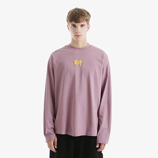 Лонгслив Меч LS DREAMS Blush