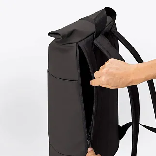 Рюкзак Ucon Acrobatics Hajo Medium Lotus Asphalt