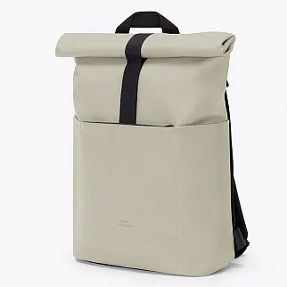 Рюкзак Ucon Acrobatics Hajo Mini Lotus Pastel Green