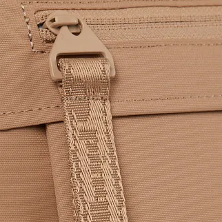 Рюкзак Pinqponq Klak Raw Umber