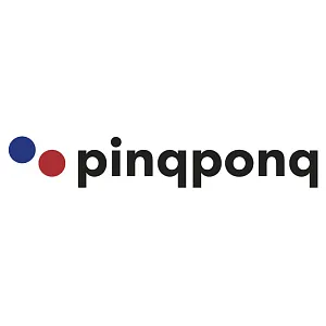 PinqPonq