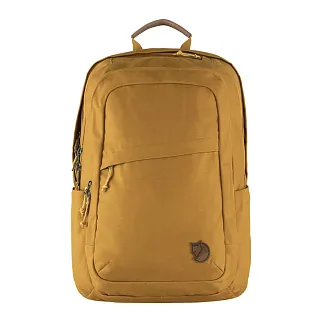 Рюкзак Fjallraven Raven 28L Acorn (166)