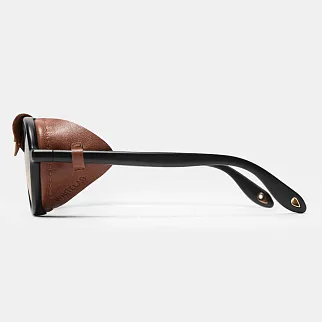 Очки WhiteLab Tour Brown/Bronze