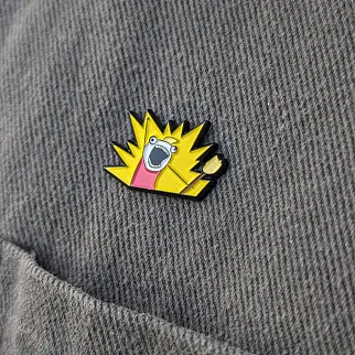 Значок Friend Function Чего Мы Хотим