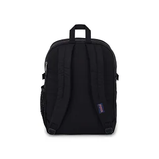 Рюкзак JanSport Main Campus Black