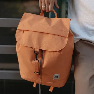 Рюкзак Lefrik Scout Metal Sunset