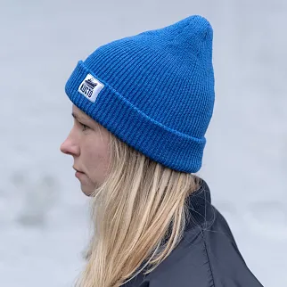 Шапка Kusto One Бриз