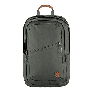 Рюкзак Fjallraven Raven 28L Basalt (050)