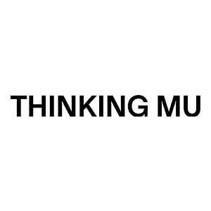 Thinking Mu