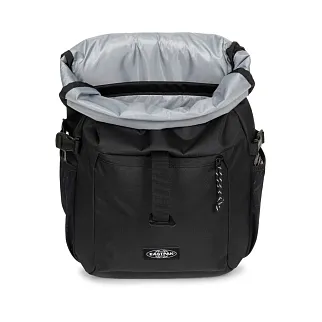 Рюкзак EASTPAK Toproll Pro cs black