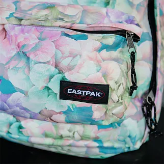 Рюкзак EASTPAK Out Of Office Garden Soft