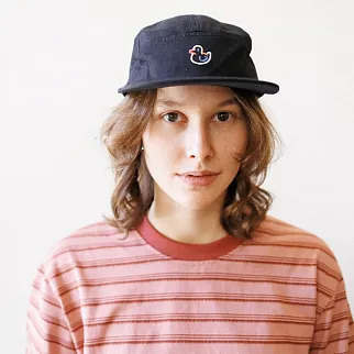 Кепка FRIEND FUNCTION Duck