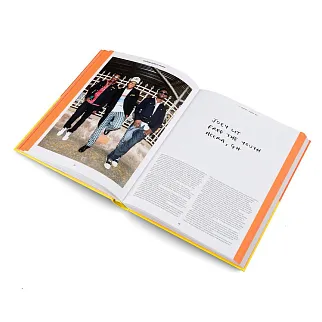 Книга Work better. Live smarter. Be happier.