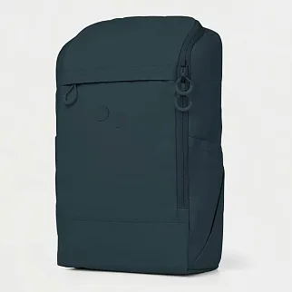 Рюкзак Pinqponq Purik Slate Blue