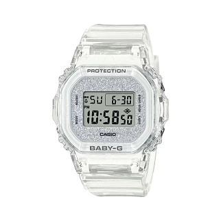 Часы Casio BGD-565GC-7