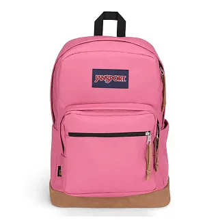 Рюкзак Jansport Right Pack Mauve Haze