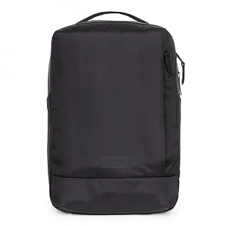 Рюкзак EASTPAK Tecum F Cnnct F Black