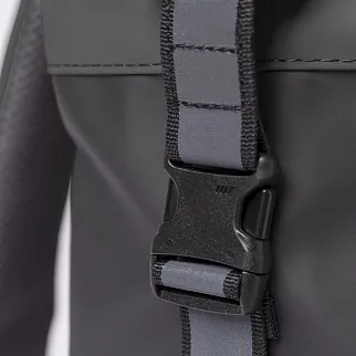 Рюкзак Sandqvist Konrad Multi dark