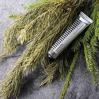 Крем для лица и тела Laboratorium x M-Belka Сосновый Лес