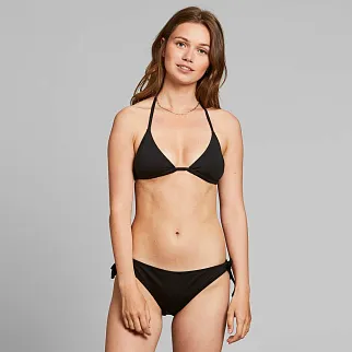 Купальник верх Dedicated Bikini Top Sandnes Black