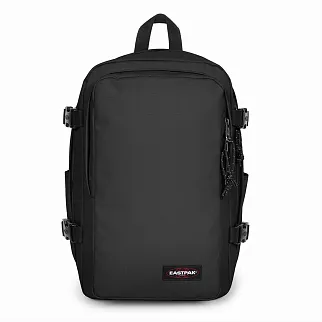 Рюкзак Eastpak Cabin Pak'r Black
