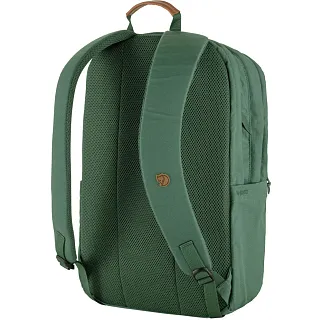 Рюкзак Fjallraven Raven 28L Deep Patina (679)