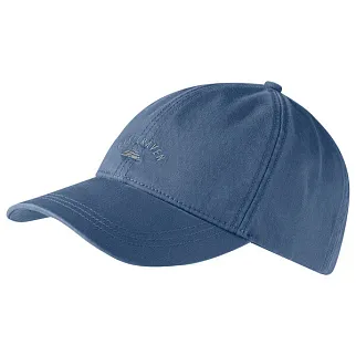 Кепка Fjallraven Ovik Classic Cap Blue Ridge