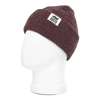 Шапка Kusto Ripples 1