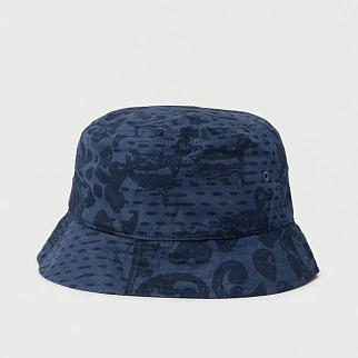 Панама Carhartt WIP Vestige Bucket Hat