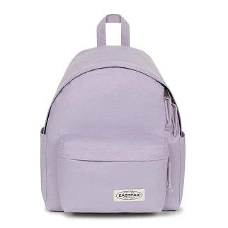 Рюкзак EASTPAK Day Pak'r Washed Lilac