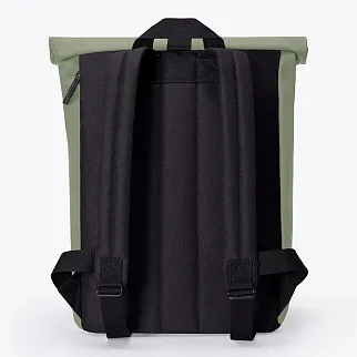 Рюкзак Ucon Acrobatics Jasper Mini Lotus Sage Green