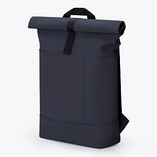 Рюкзак Ucon Acrobatics Hajo Medium Lotus Dark Navy