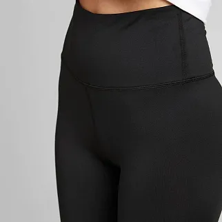 Велосипедки Dedicated Bike Tights Kortebo Black