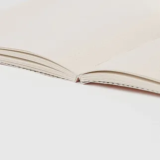 Блокнот Falafel Books А5 Cotton Candy