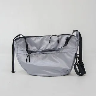 Сумка iyulstore Le sac Cosmic ice