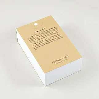 Отрывной календарь Хороший Год Чехов о жизни (2026)