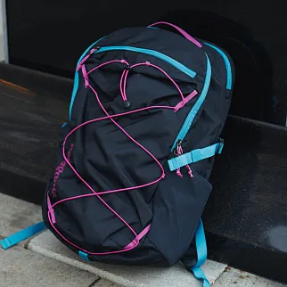 Рюкзак Patagonia Refugio Day Pack Pitch Blue 30L