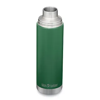 Термос Klean Kanteen TKPRO Insulated 1000 мл Fairway