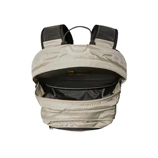 Рюкзак The North Face Borealis Classic Clay Gray