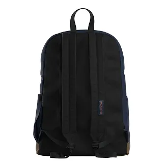 Рюкзак Jansport Right Pack Navy