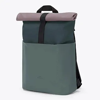 Рюкзак Ucon Acrobatics Hajo Mini Lotus Forest - Pine Green