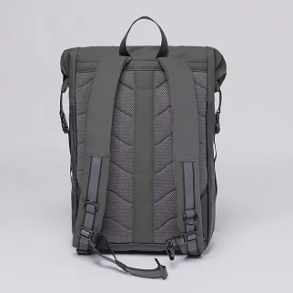 Рюкзак Sandqvist Konrad Multi dark